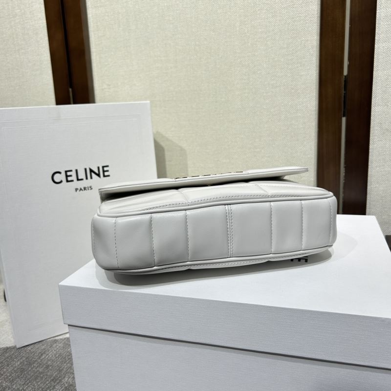 Celine Satchel Bags